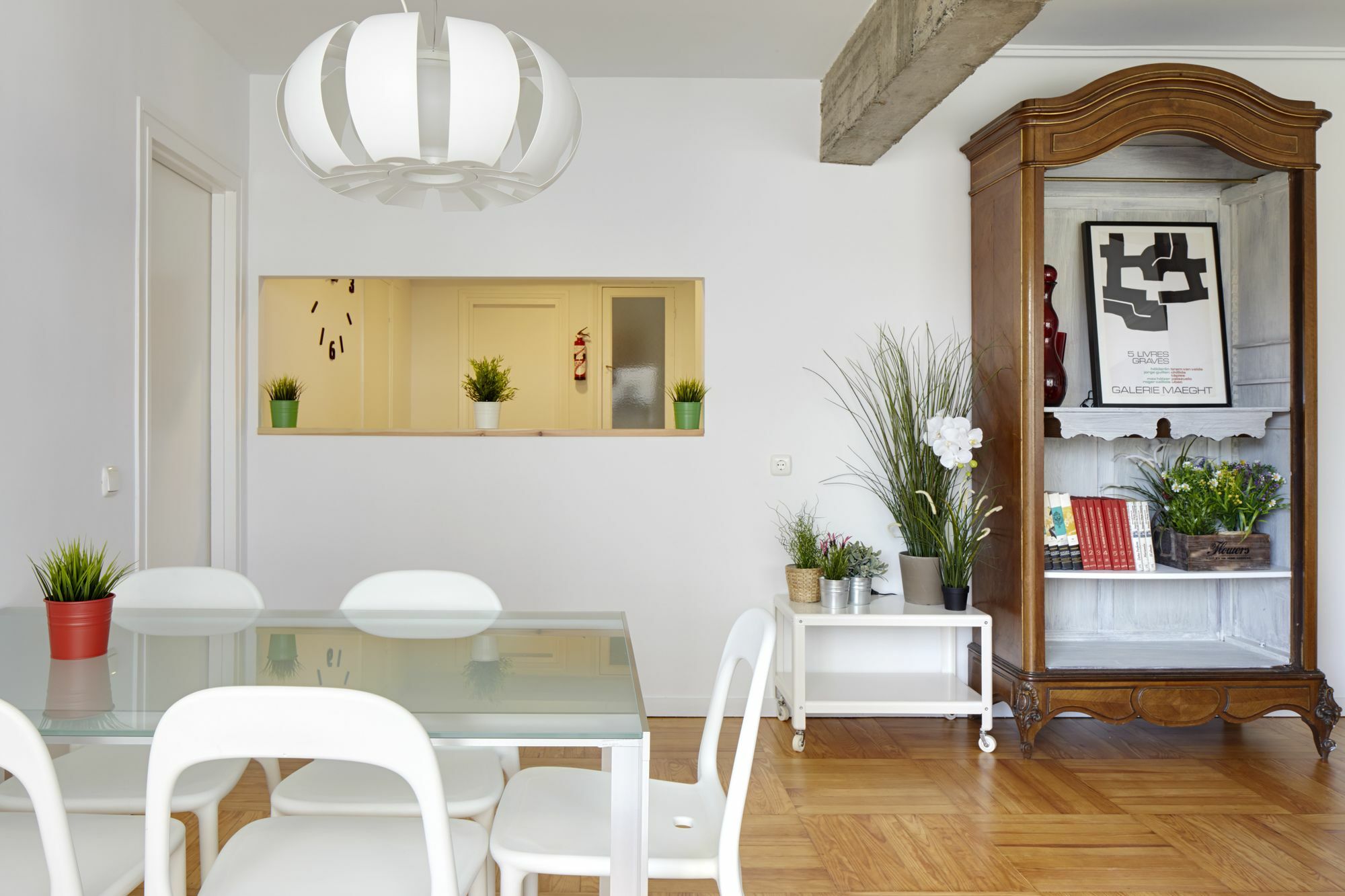 Mikeletes Apartment By Feelfree Rentals San Sebastián Exterior foto